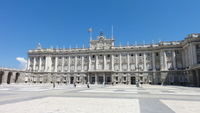 madrid_11