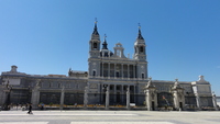 madrid_11