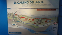 madrid_11