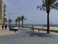 mallorca_05