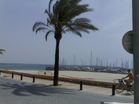 mallorca_05