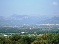 mallorca_07