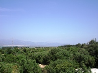 mallorca_07