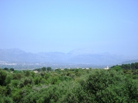 mallorca_07