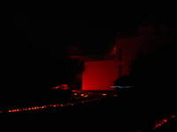 mallorca_07