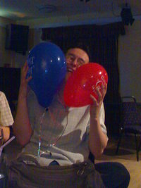 marks_30th