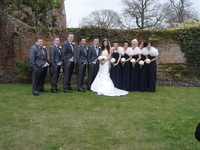 melissa_matt_wedding