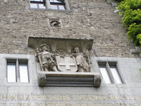 metsoc_zurich