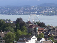 metsoc_zurich