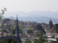 metsoc_zurich