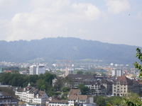 metsoc_zurich