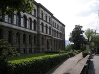 metsoc_zurich