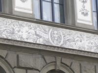 metsoc_zurich