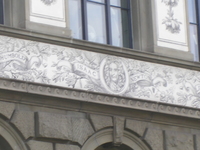 metsoc_zurich