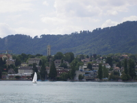 metsoc_zurich