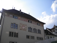 metsoc_zurich