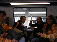 metsoc_zurich