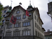 metsoc_zurich