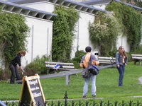 metsoc_zurich