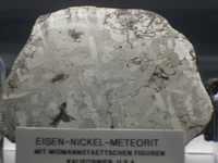 metsoc_zurich