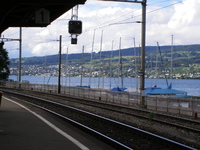 metsoc_zurich