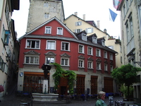 metsoc_zurich