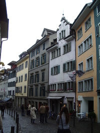 metsoc_zurich