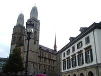 metsoc_zurich