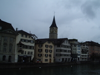 metsoc_zurich