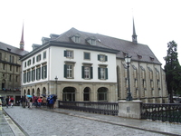 metsoc_zurich