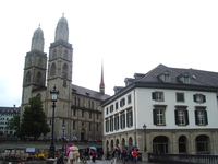 metsoc_zurich