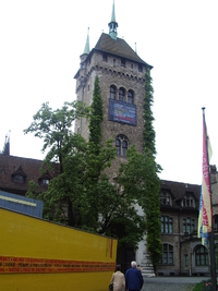 metsoc_zurich