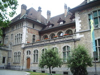 metsoc_zurich