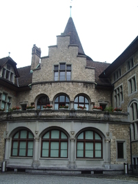 metsoc_zurich