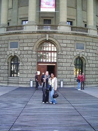 metsoc_zurich