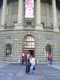 metsoc_zurich