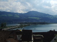 metsoc_zurich