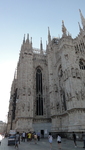 milan_15