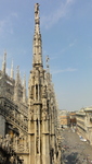 Milan