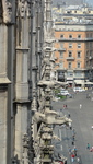 milan_15