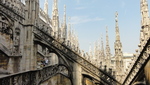 milan_15