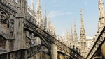 milan_15