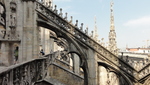 milan_15