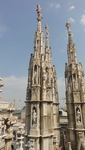 milan_15