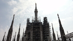 milan_15