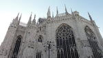 milan_15