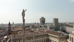 milan_15