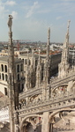 milan_15