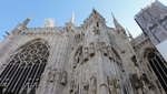 milan_15