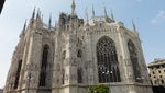 milan_15